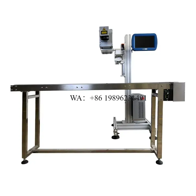 Wmwmnu for Manufacturer Compet - огляд і ціна Fly Line