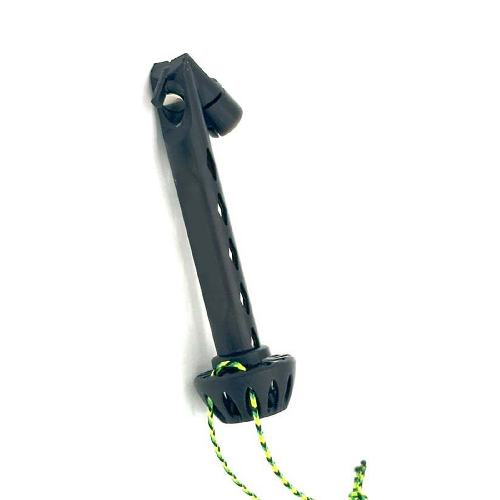 2/3/4/5PCS Portable Magnetic F - огляд і ціна Fishing Line Winder