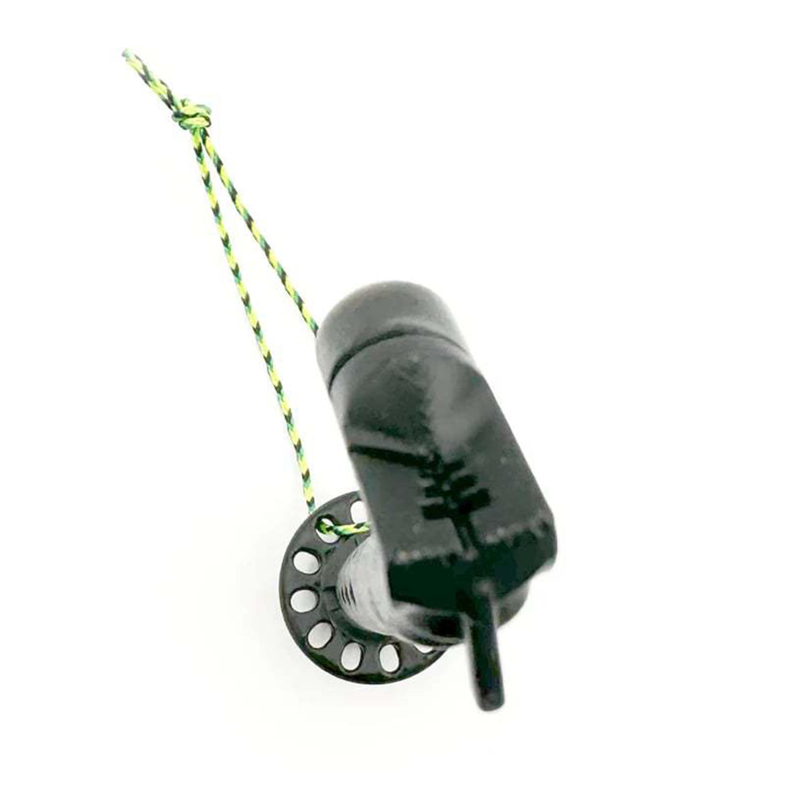 2/3/4/5PCS Portable Magnetic F - огляд і ціна Fishing Line Winder