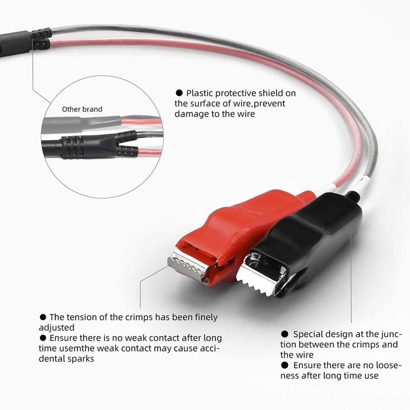 3M Power Cord for SHIMANO DAIW - огляд і ціна Monofilament Line