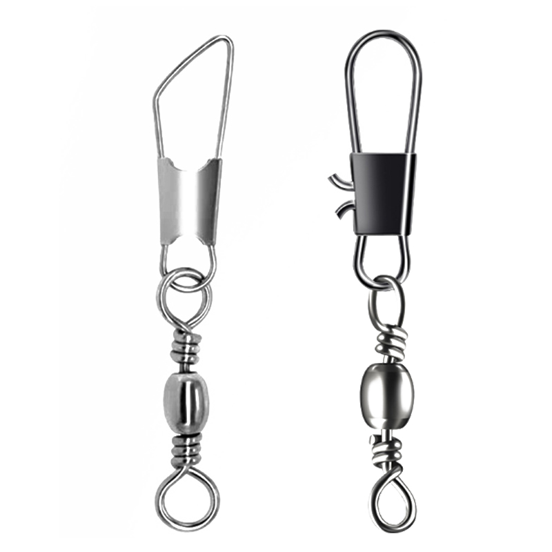 6pcs Squid Fishing Rig Octopus - огляд і ціна Freshwater Line