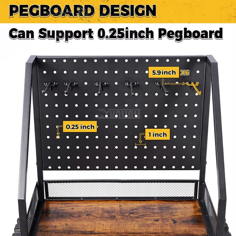 Fishing Gear Storage Shelf, Fi - огляд і ціна Fishing Line Spool