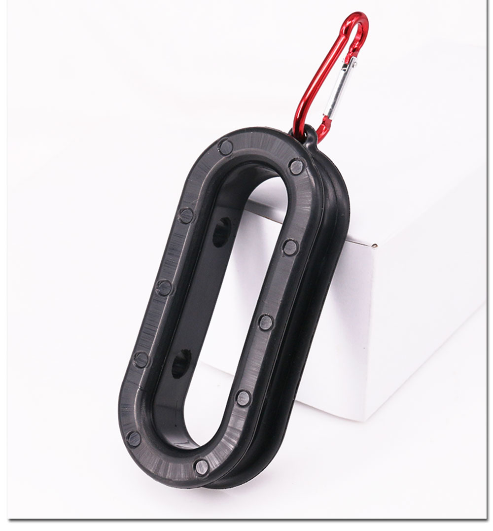 DEUKIO Fishing Line Spooler To - огляд і ціна Fishing Line Spool