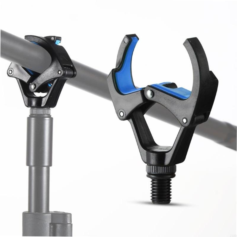 Universal Rod Holder Fishing R - огляд і ціна Fishing Line Winder