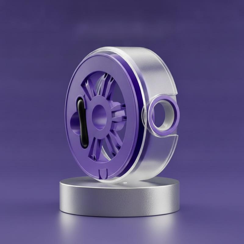 New 1PC Fishing Line Winder St - огляд і ціна Fishing Line Box